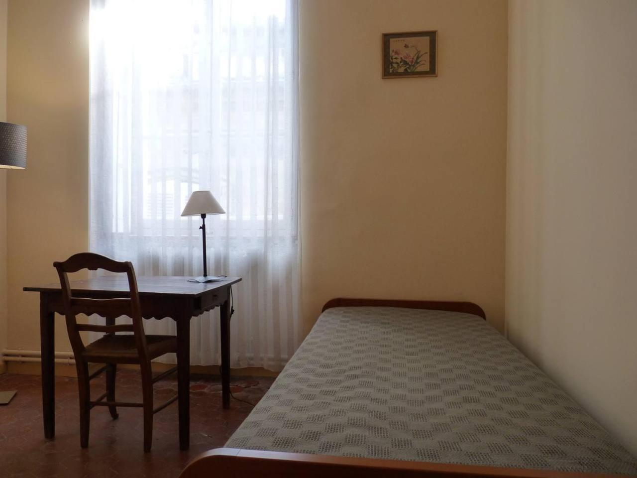 Appartement Petite Saunerie Αβινιόν Εξωτερικό φωτογραφία